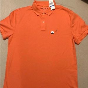Nautica Shirt